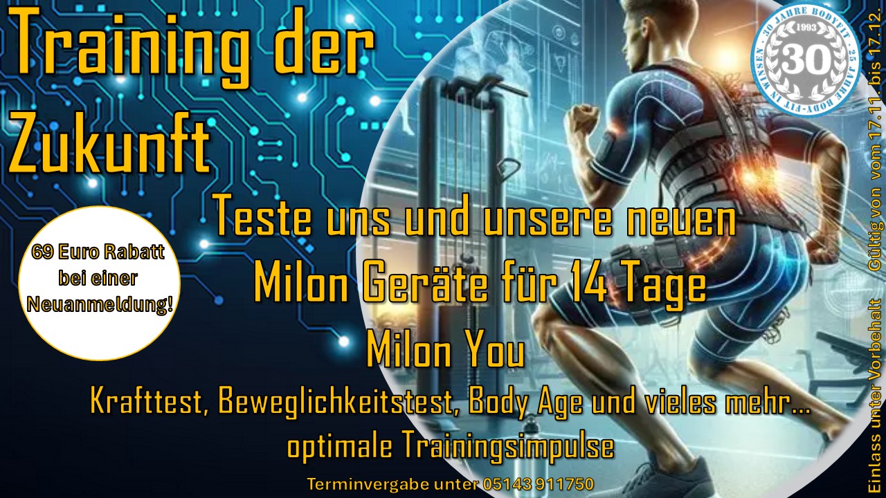 Training%20der%20Zukunft